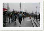 Bordeaux 25.03.07 3 026 * 512 x 341 * (37KB)